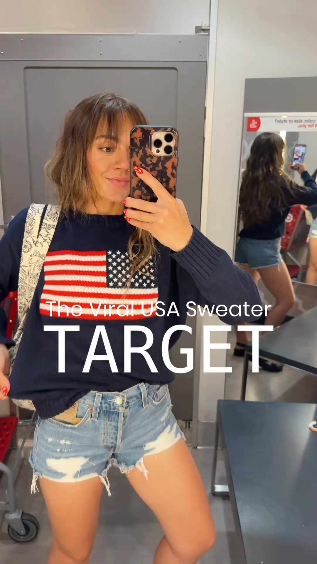 #LTKSaleAlert #LTKFindsUnder50 #LTKSeasonal