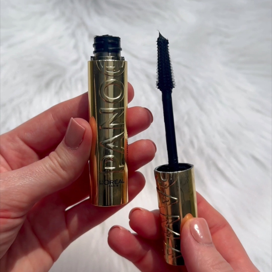 RATING DRUGSTORE MAKEUP

#LTKbeauty