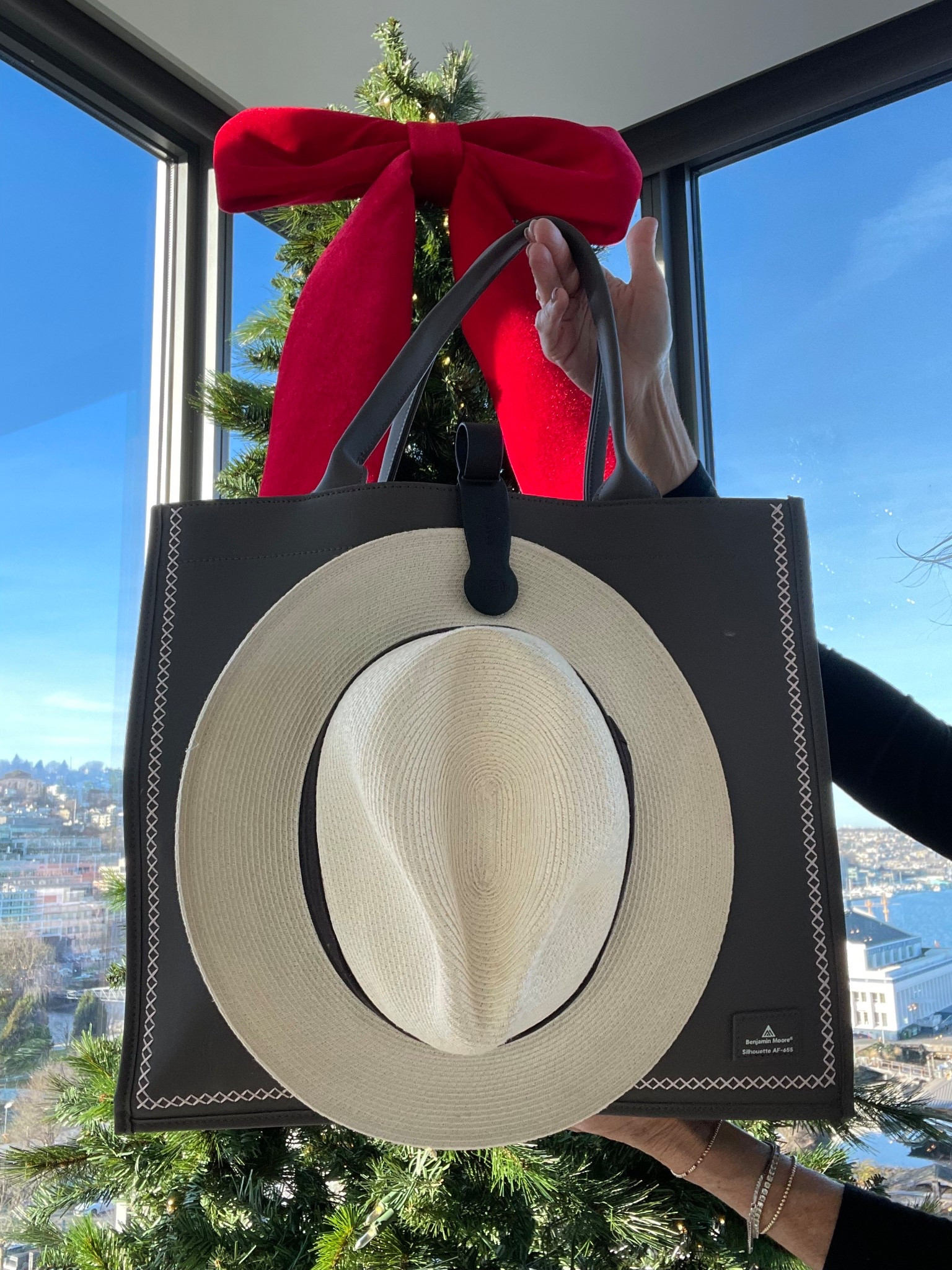 One of my favorite Amazon finds! 

#LTKSaleAlert #LTKHoliday #LTKGiftGuide