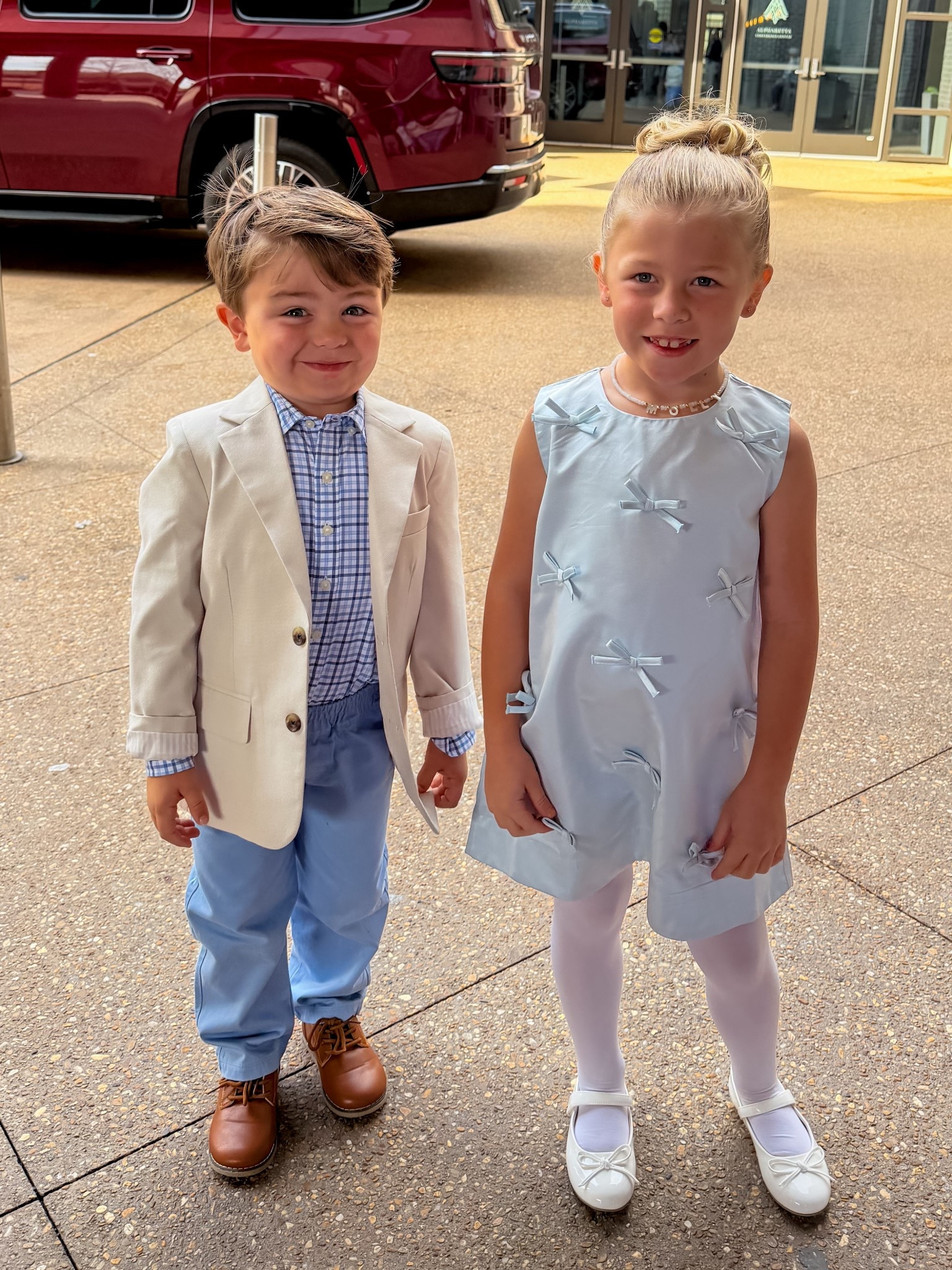 Brothers 🤣🤦🏼‍♀️

#LTKKids #LTKmomlife