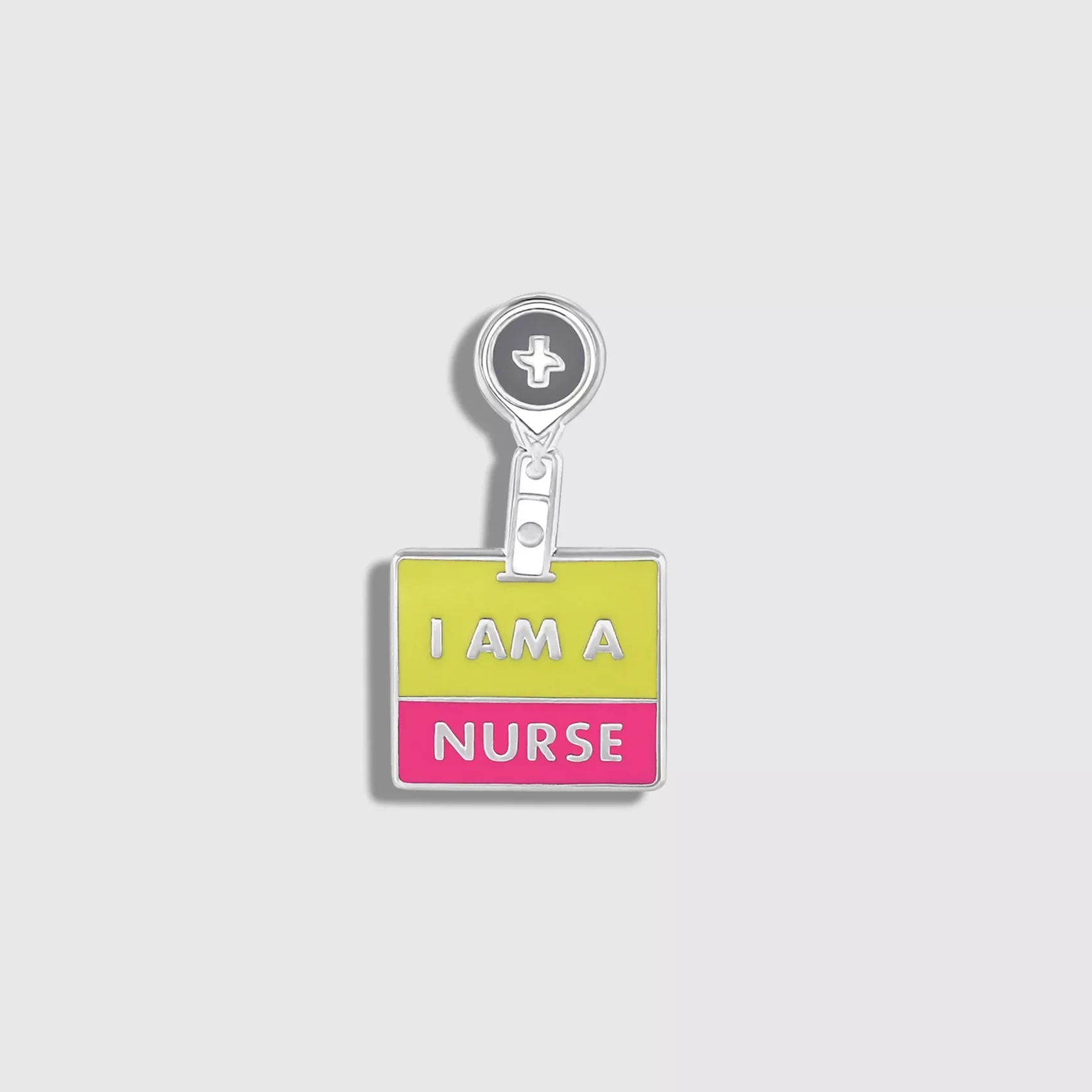Nurse SuperSoft Longsleeve Underscrub - Moss · FIGS