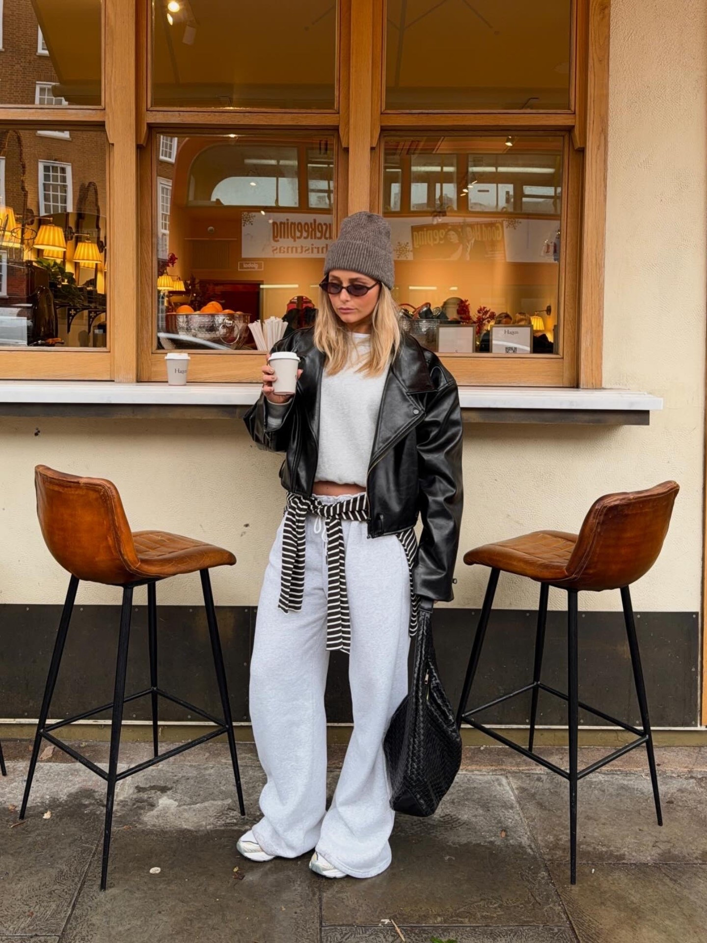 fave outfit 🤍🤍 

#LTKstyletip #LTKeurope #LTKuk