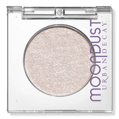 24/7 Moondust Glitter Eyeshadow Singles | Ulta