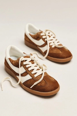 Merit Sneakers | Anthropologie (US)