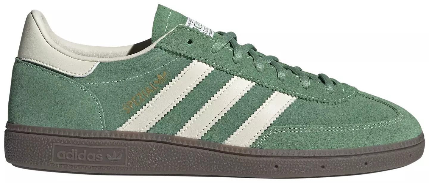 adidas Men's Handball Spezial Shoes | DICK'S Sporting Goods