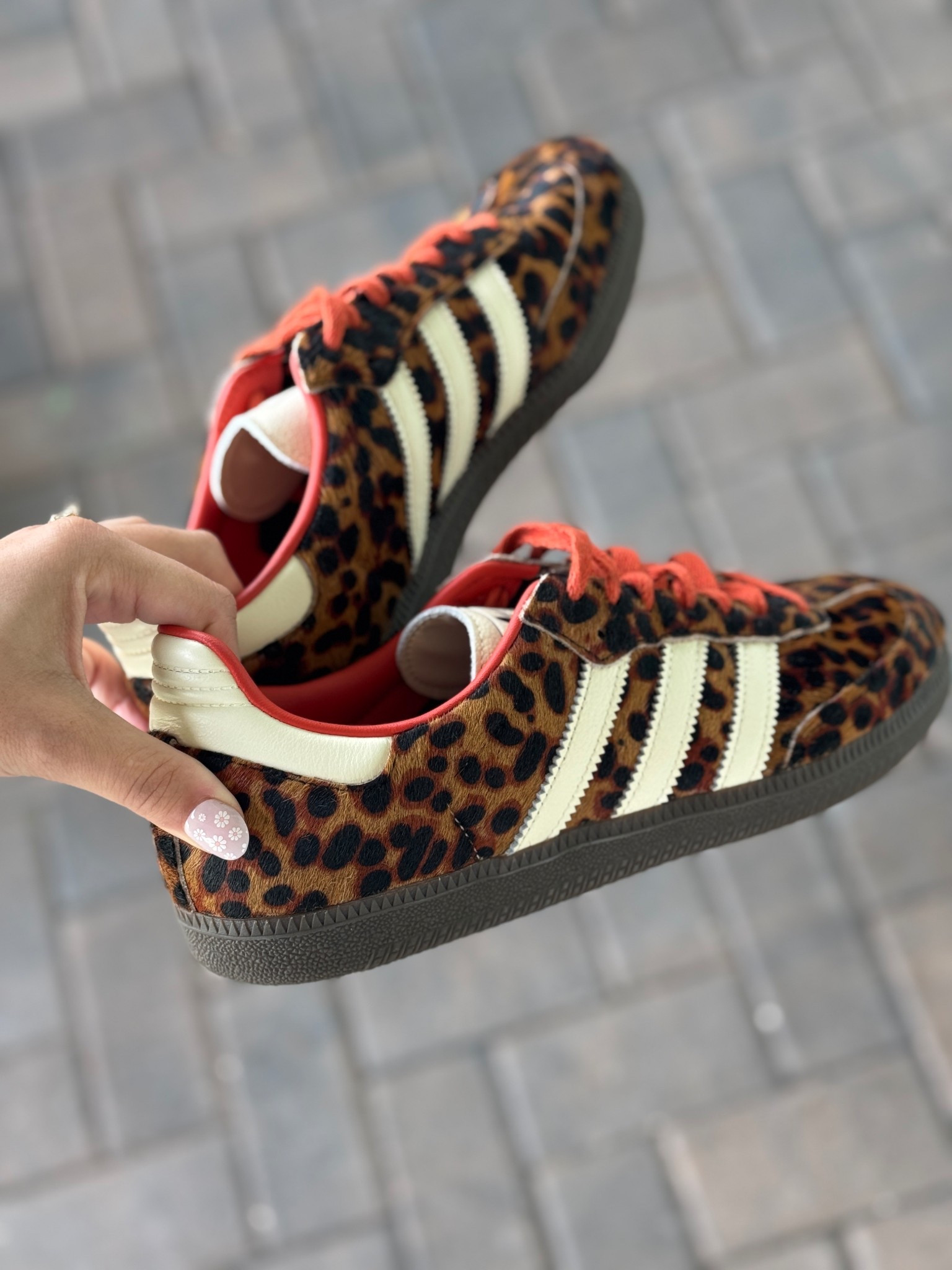 BACK IN STOCK!! 

#LTKSeasonal #LTKShoeCrush #LTKStyleTip