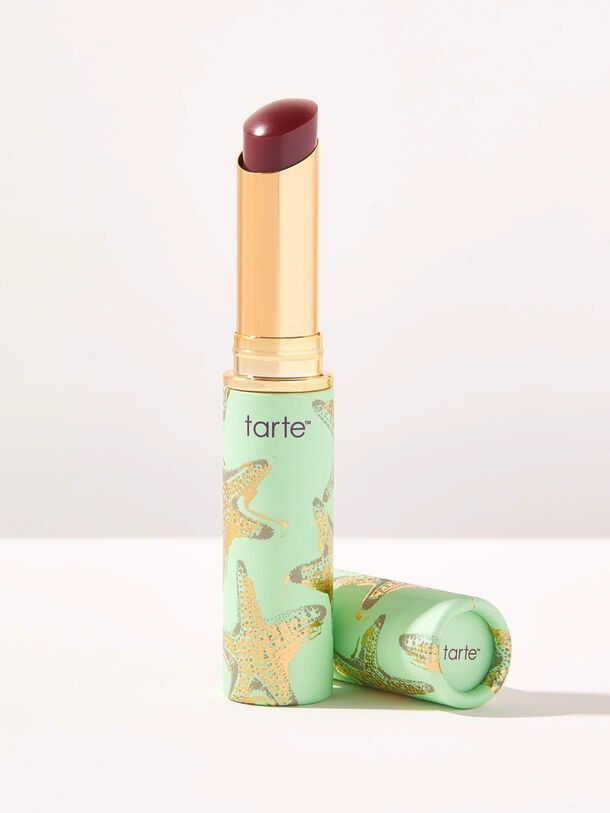 quench lip rescue | tarte cosmetics (Global)