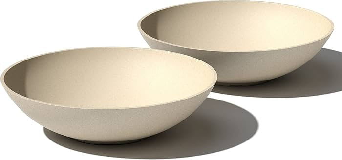 Visit the Store, Veradek    Veradek     Visit the Store | Amazon (US)