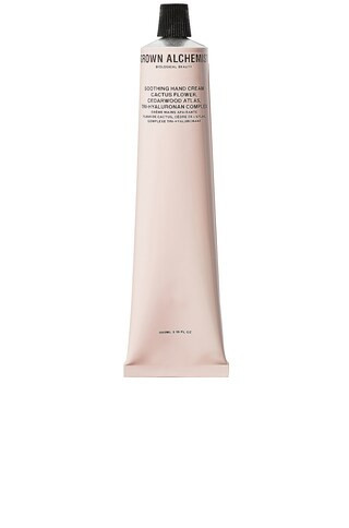 Grown Alchemist Soothing Hand Cream in Neutral | FWRD 