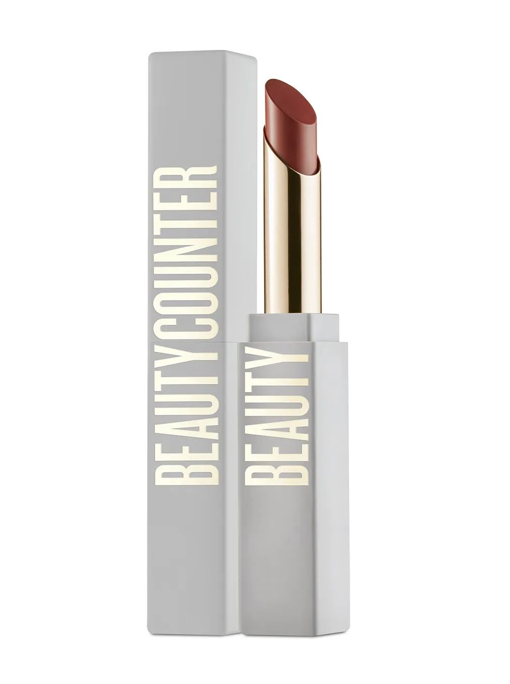 Statement Maker Satin Lipstick - Beautycounter - Skin Care, Makeup, Bath and Body and more! | Beautycounter.com
