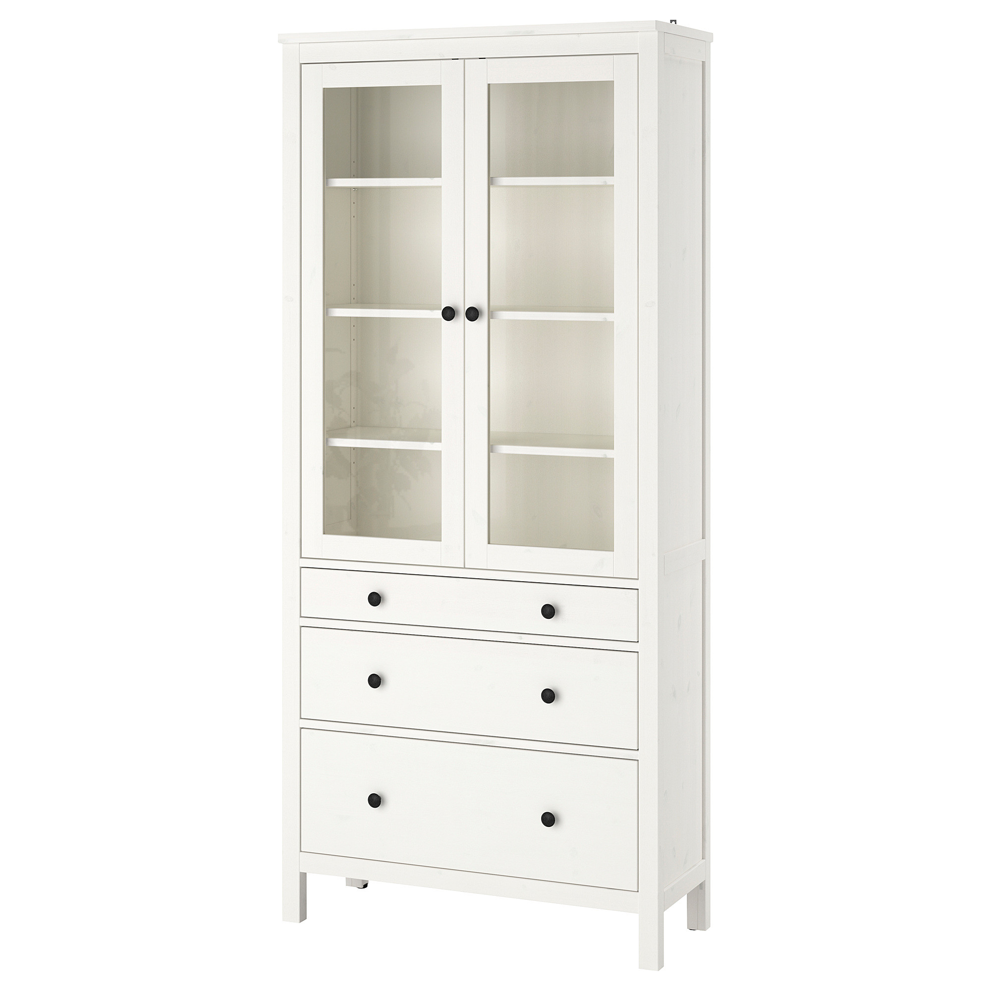 HEMNES | IKEA US