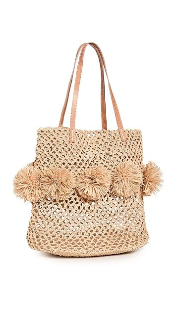 Gemma Tote | Shopbop