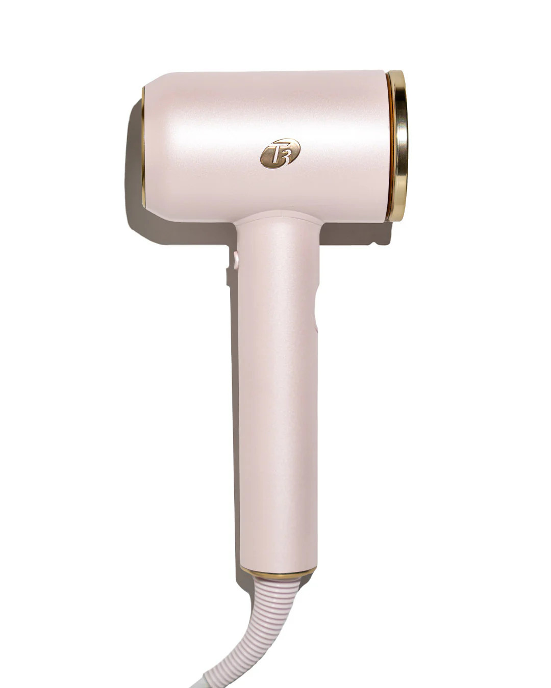 AIRE IQ | T3 Micro