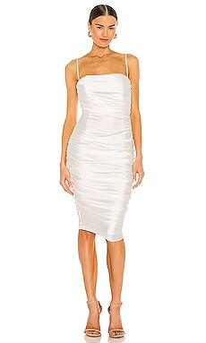 Cooper Midi Dress
                    
                    Nookie | Revolve Clothing (Global)