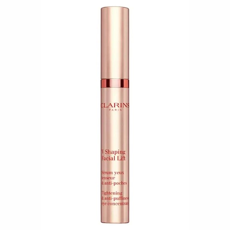 Clarins V Shaping Facial Lift Eye Concentrate 0.5oz  15ml | Walmart (US)