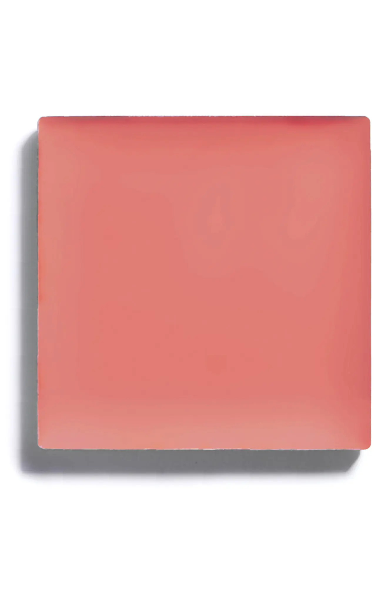 Kjaer Weis Cream Blush Refill - Sun Touched | Nordstrom