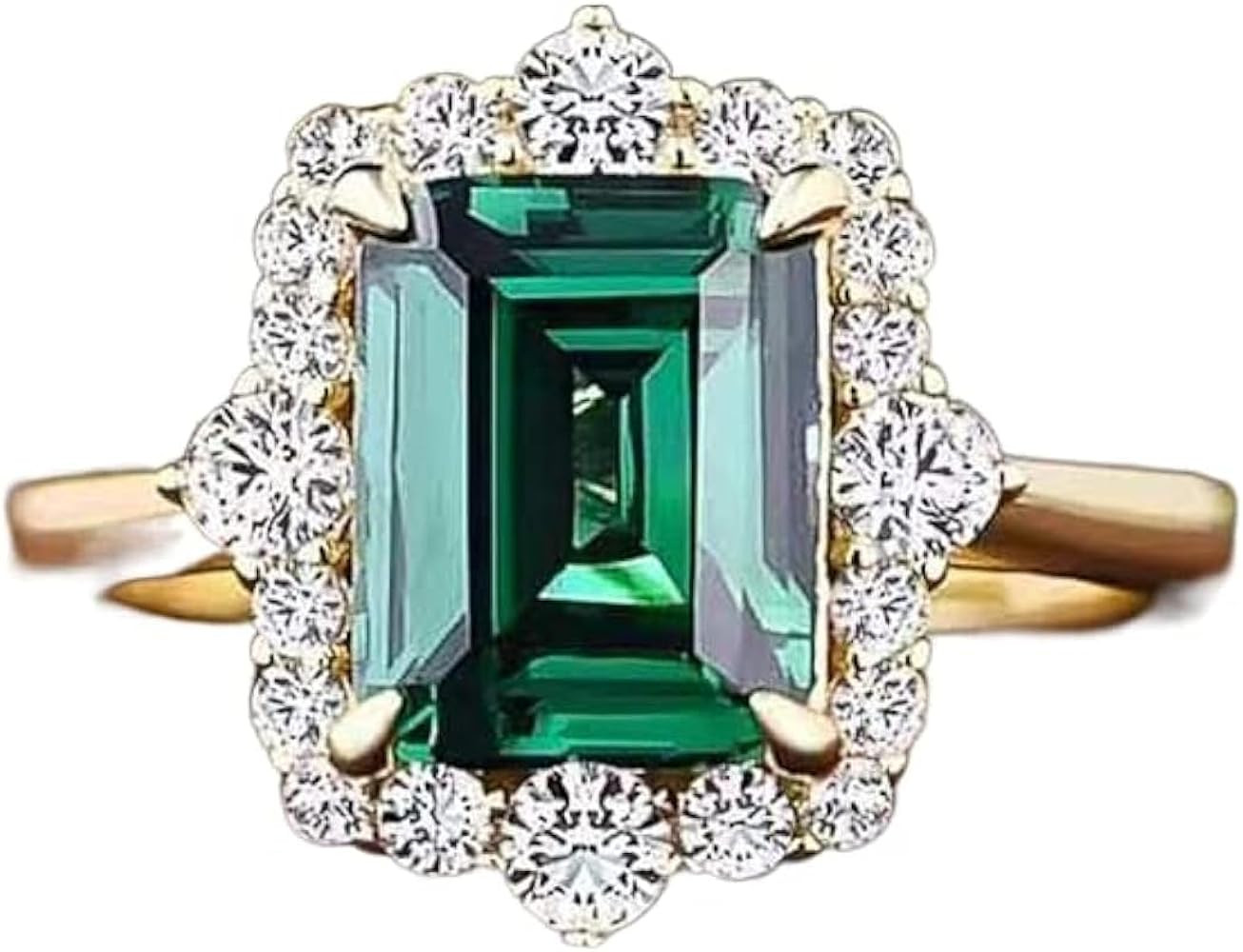 Brand: Viyuroyk | Amazon (US)