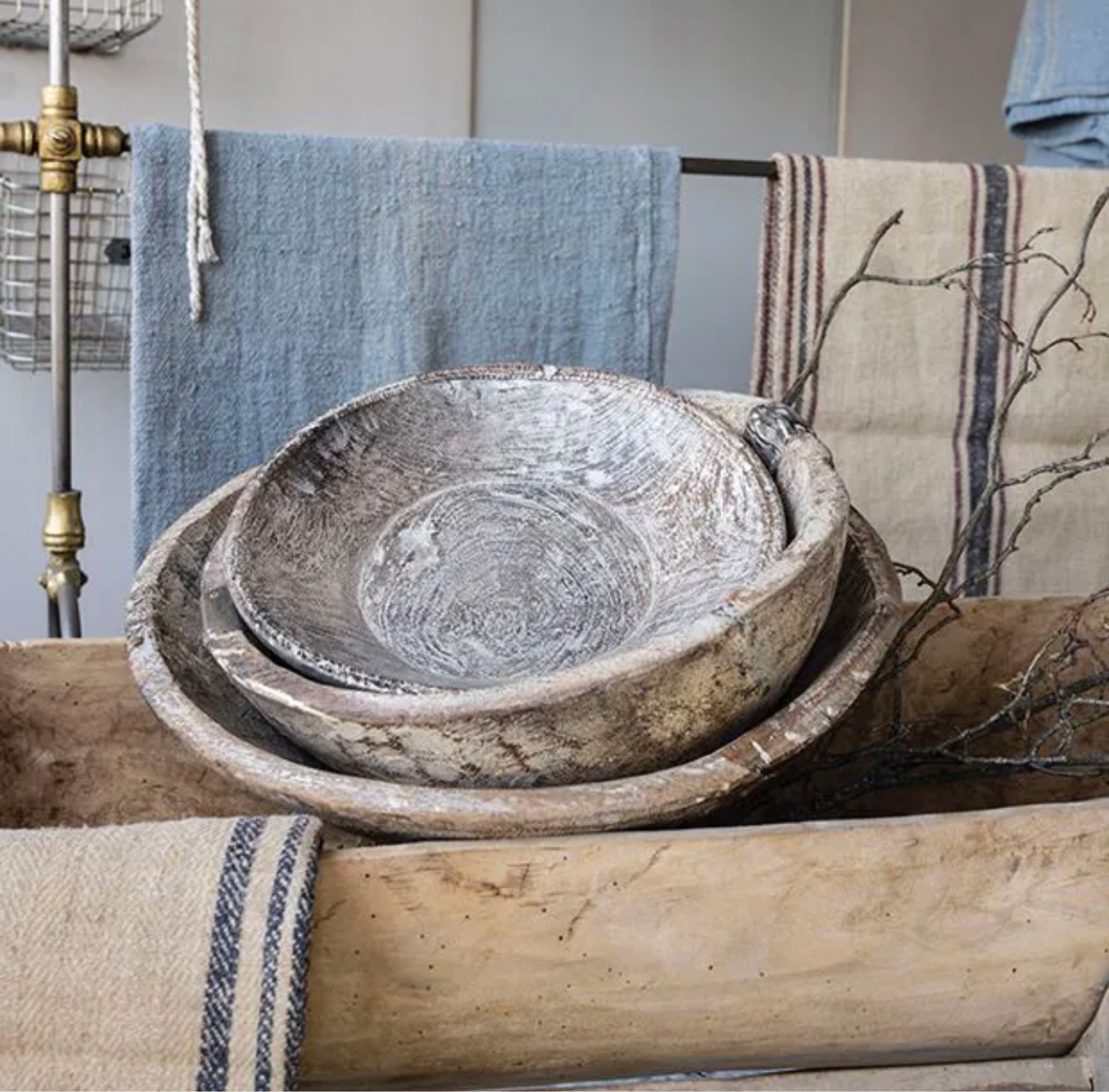 Hot hot item!

#LTKhome