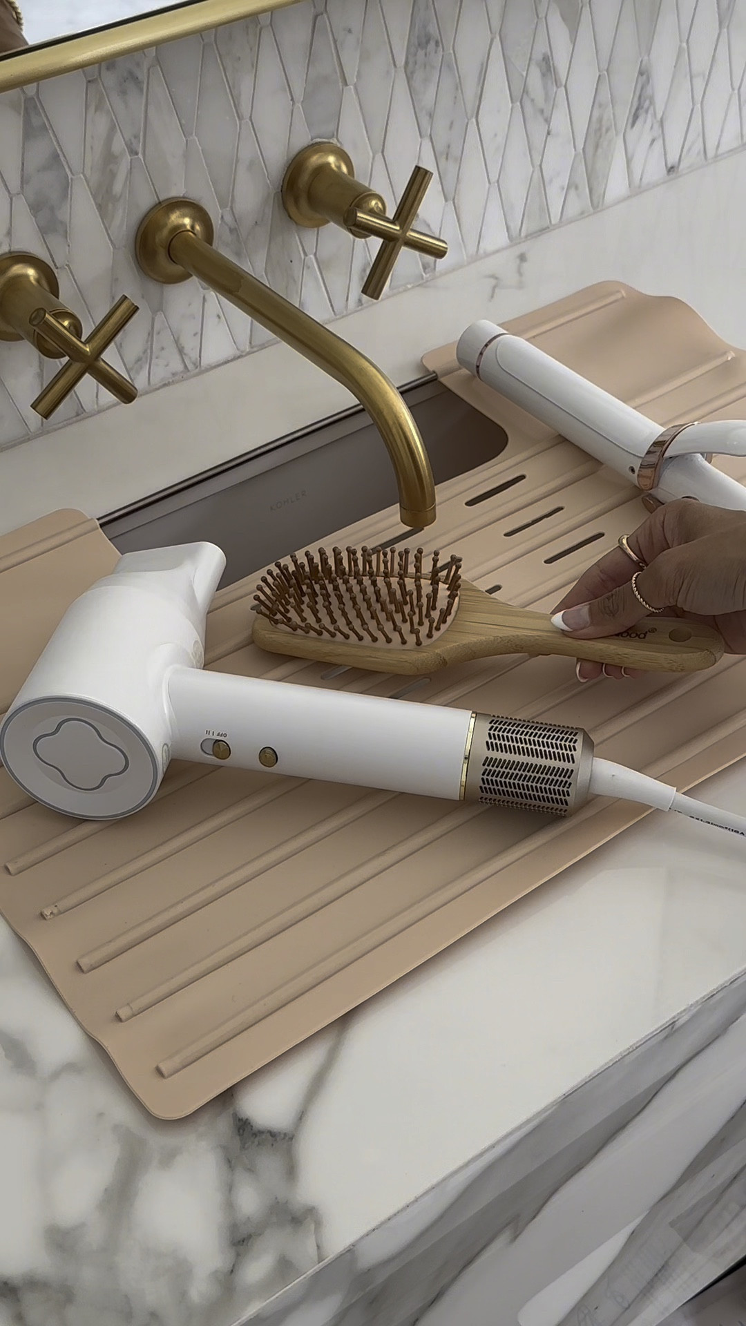 Tap any photo to shop! Follow for more! Xo! ✨

#LTKFindsUnder50 #LTKHome #LTKFindsUnder100