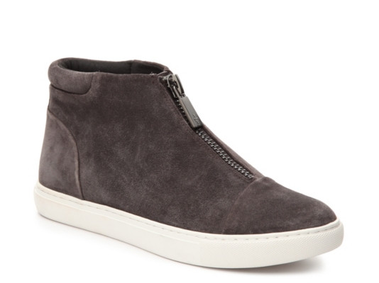 Kayla High-Top Sneaker | DSW