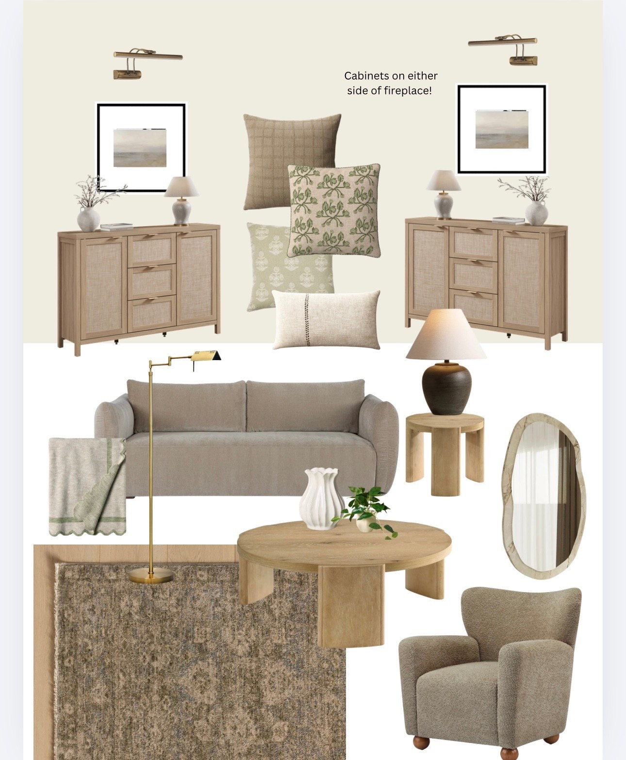 Presidents’ Day sale @Wayfair #ad #wayfairpartner #wayfair

#LTKHome