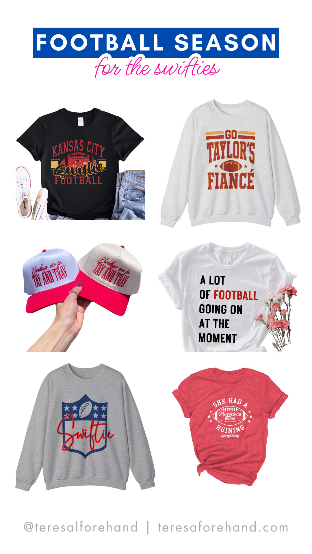 It’s a love story, baby, she said yes! 💍  

 #LTKSeasonal