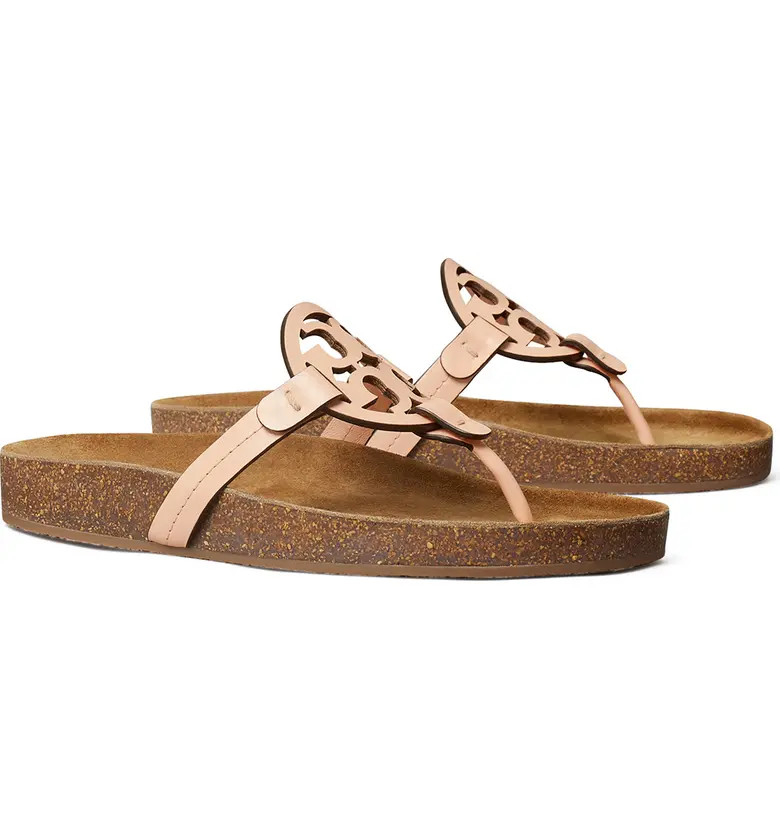 Miller Cloud Sandal | Nordstrom