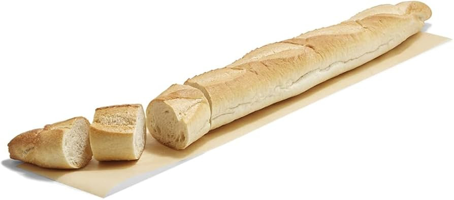 Whole Foods Market Classic Baguette | Amazon (US)