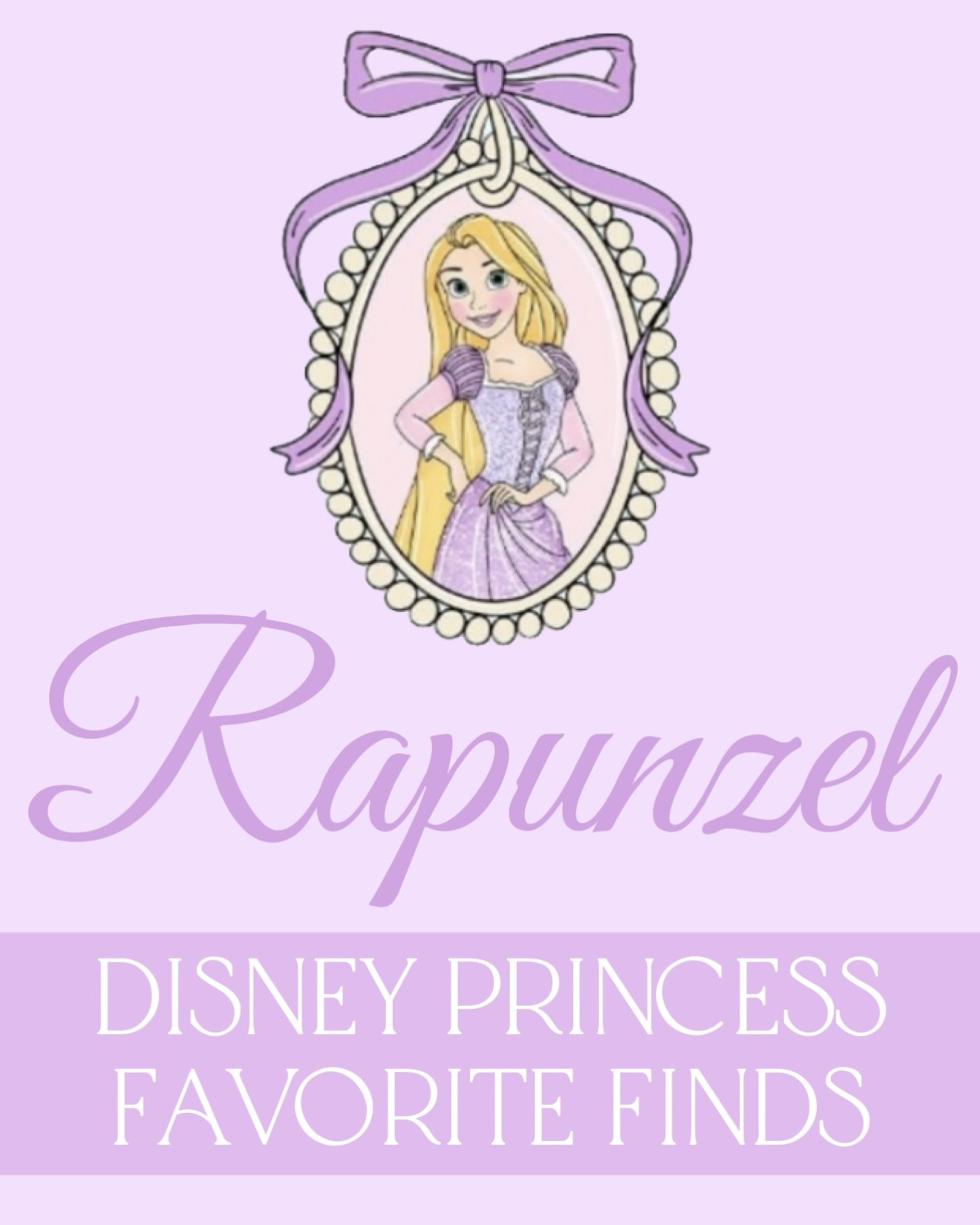 #DisneyPrincess #Favorites #FavoriteFinds #DisneyFinds #DisneyMerch #DisneyWorld #DisneyOutfits #DisneyDecor #DisneyPrincesses #DisneyLand #Rapunzel #Tangled #FlynnRider #Pascal #Maximus #Loungefly #SpiritJersey #ColourPop #Makeup #DisneyStore #DisneyEars #JimShore #Books #BarefootDreams

#LTKKids #LTKvlog #LTKHome