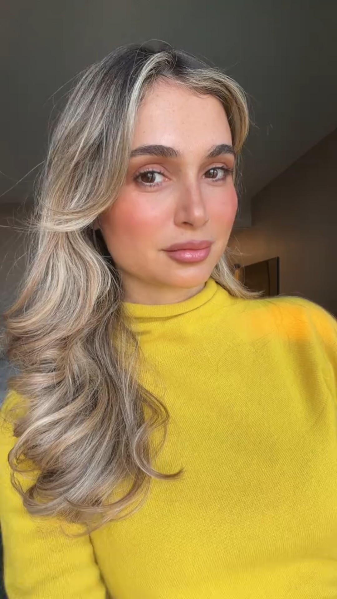 More Sephora favorites for makeup, skin and hair 

#LTKBeauty #LTKSaleAlert #LTKStyleTip