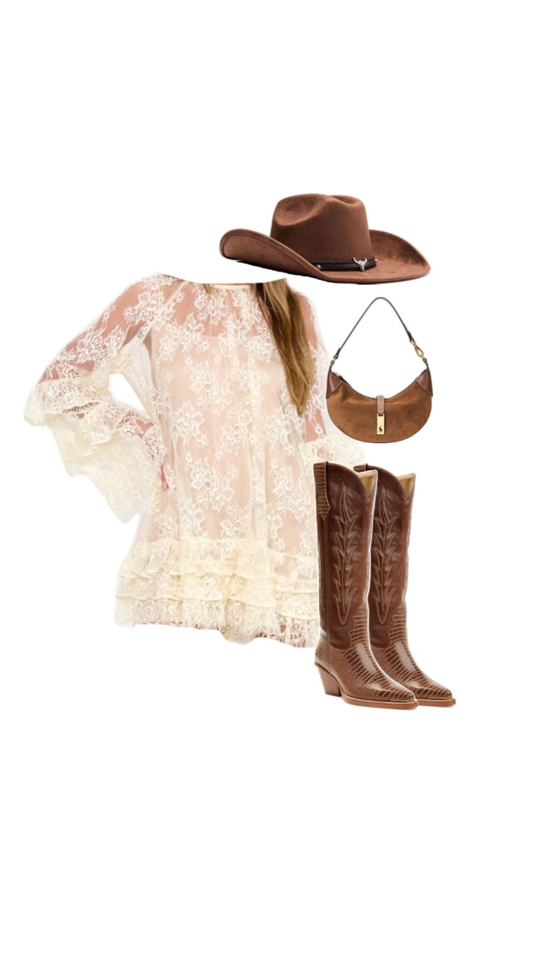 concert outfit 

#LTKStyleTip