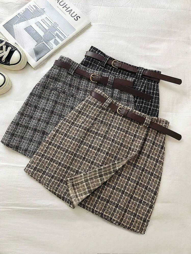 Pay now, in 4 payments of $4.24, or pay over time with monthly financing. | SHEIN