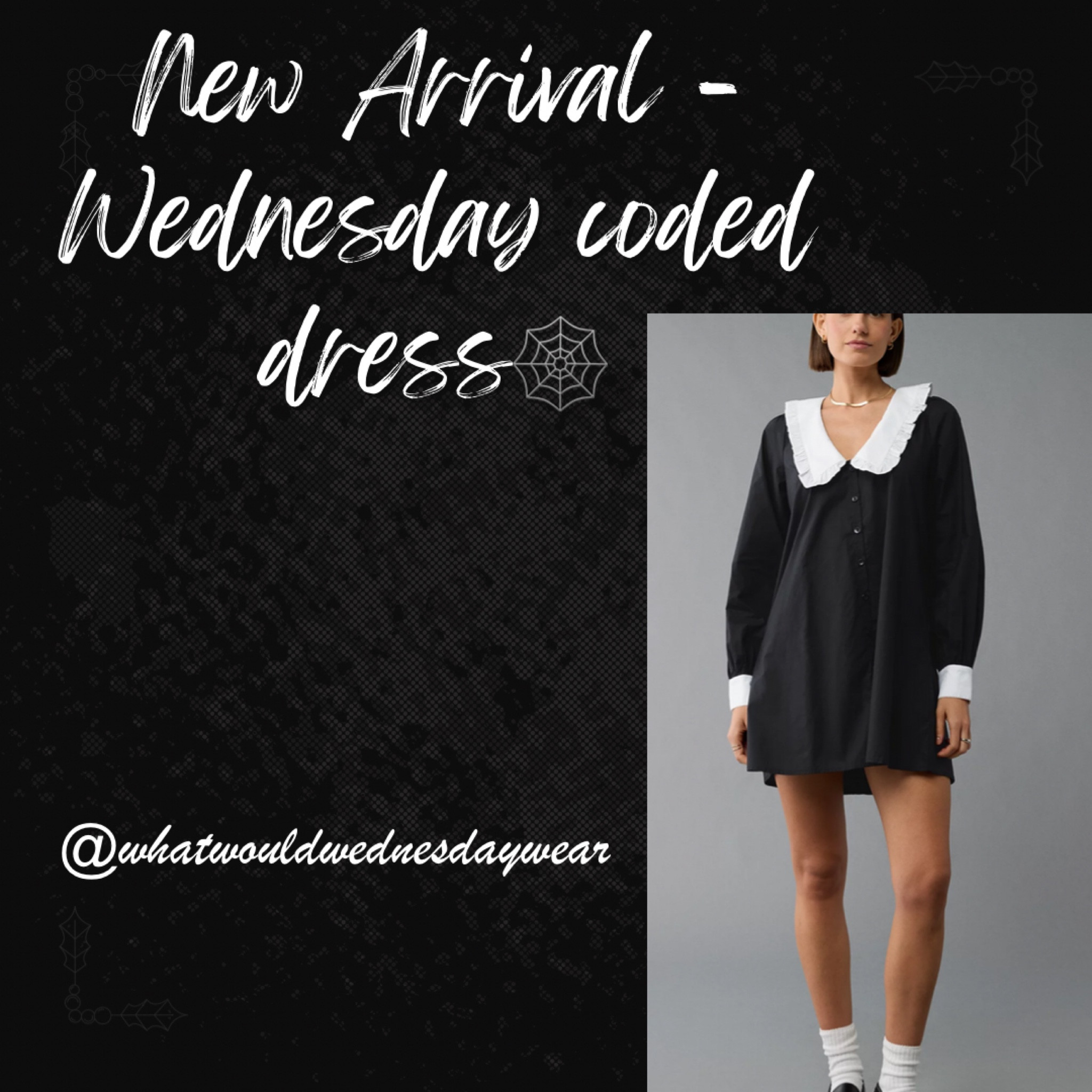 We love 🖤🪦💜🕸

#LTKfindsunder50 #LTKSeasonal #LTKparties