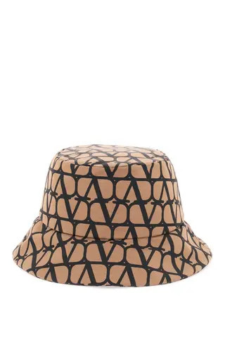 Valentino garavani toile iconographe | Residenza725 US