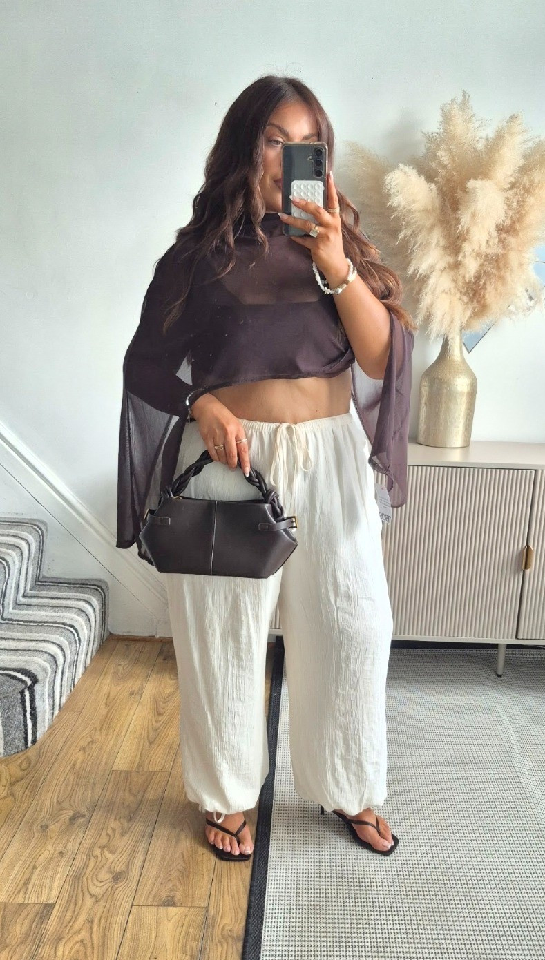#LTKdatenight #LTKuk #LTKplussize