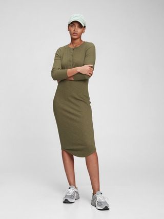 Womens / Dresses | Gap (CA)