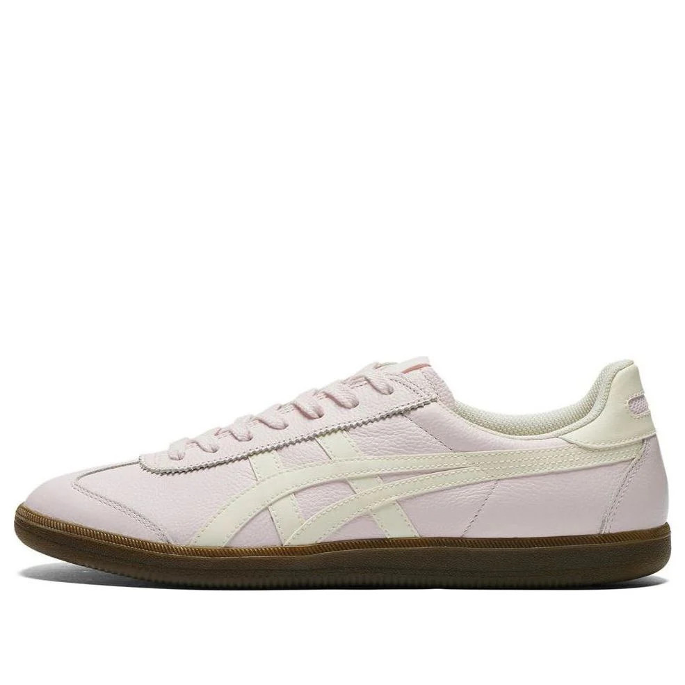 Onitsuka Tiger Tokuten 'Light Pink White' 1183C429-700 | KICKS CREW