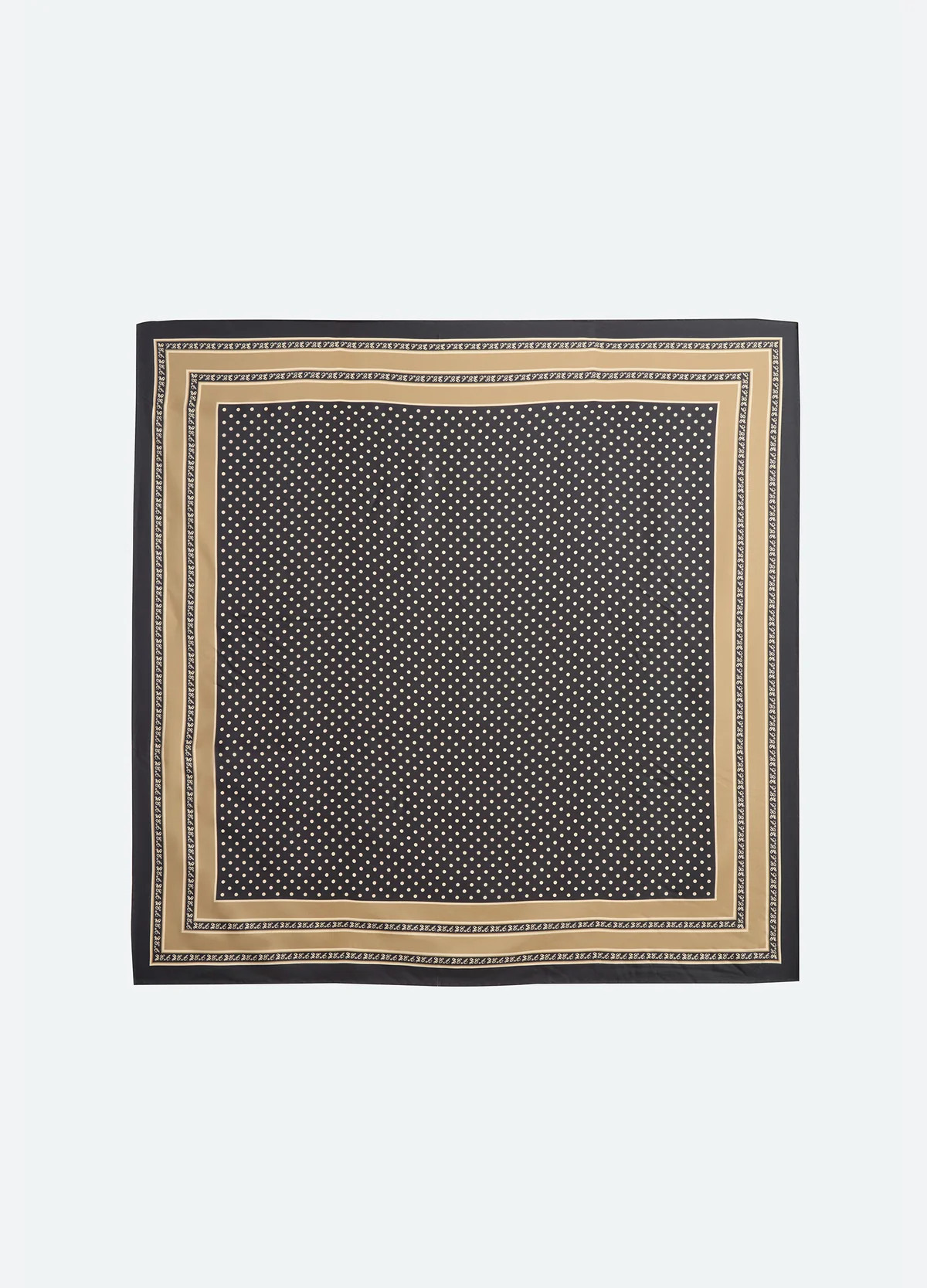Declan Scarf | Sea New York