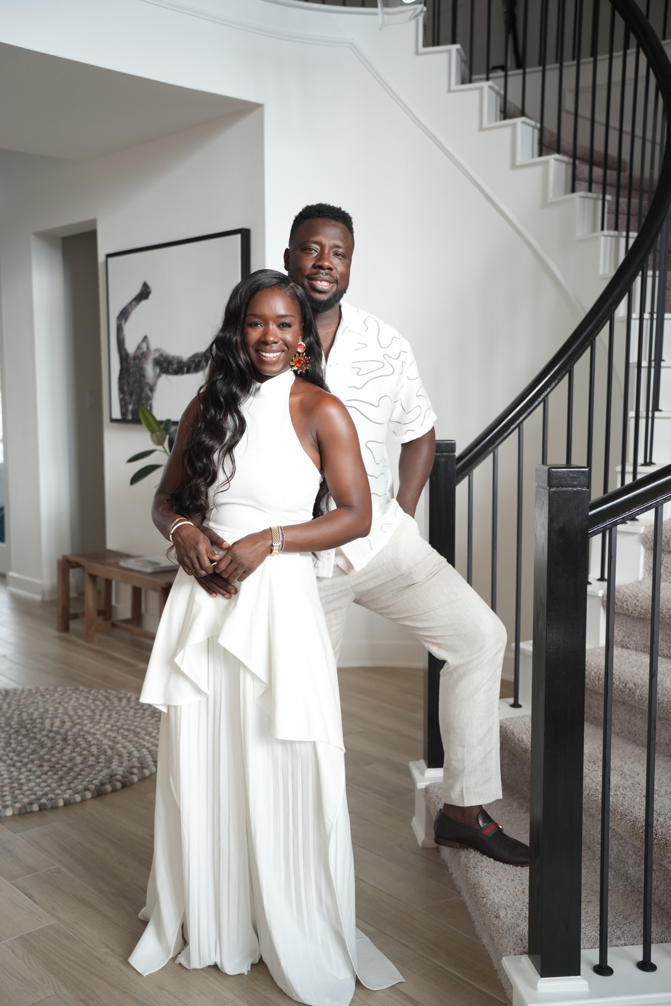 Easter Ready

#LTKSeasonal #LTKStyleTip #LTKMens