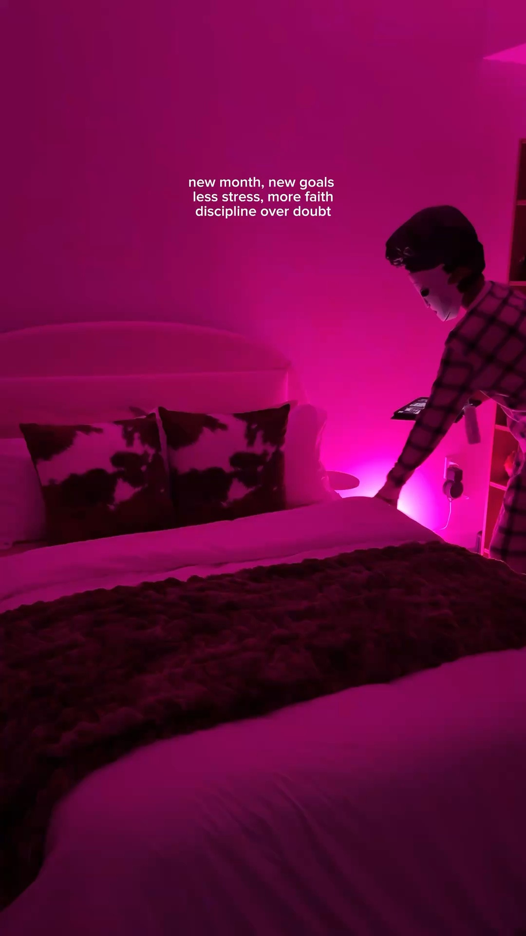 #LTKBeauty #LTKselfcare