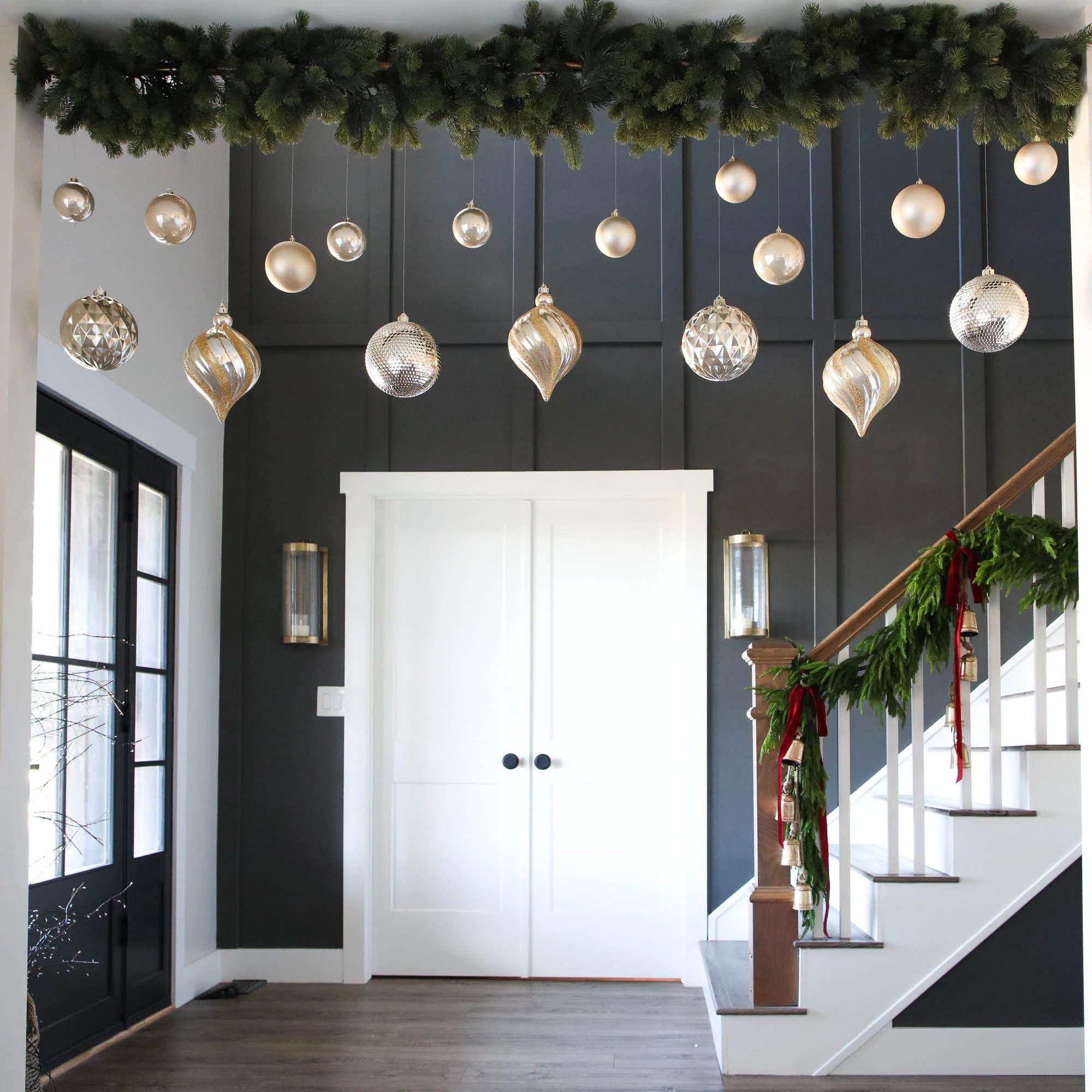 Shatterproof Ensemble: 19 PIECE KIT | Interior Delights