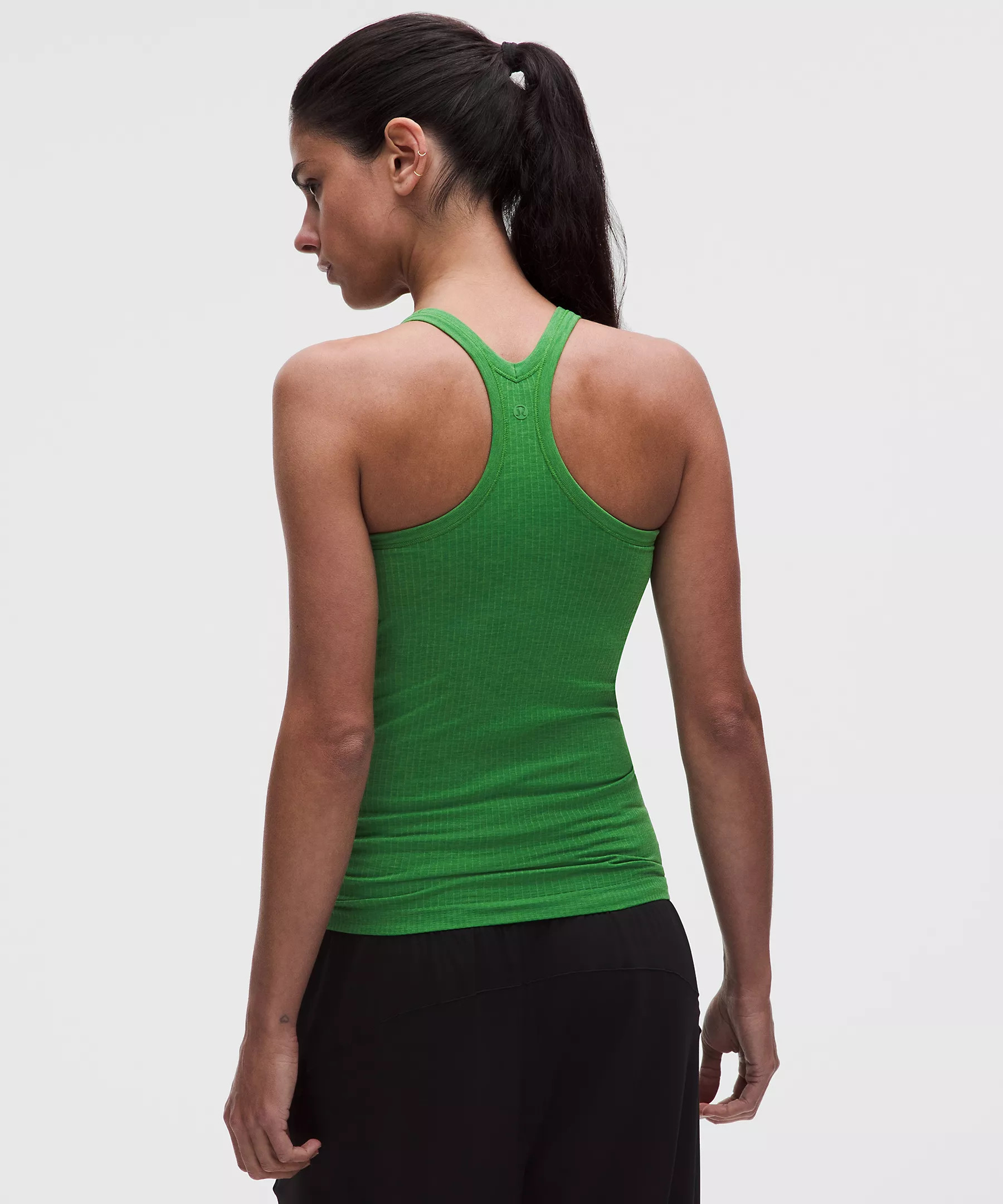 Ebb to Street Tank Top | Lululemon (US)