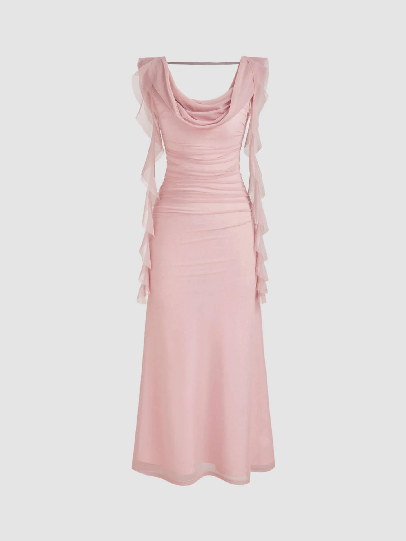 Wedding Formal Dresses Wedding Guest Dress Valentine wedding guest wedding special occasion dress... | Cider