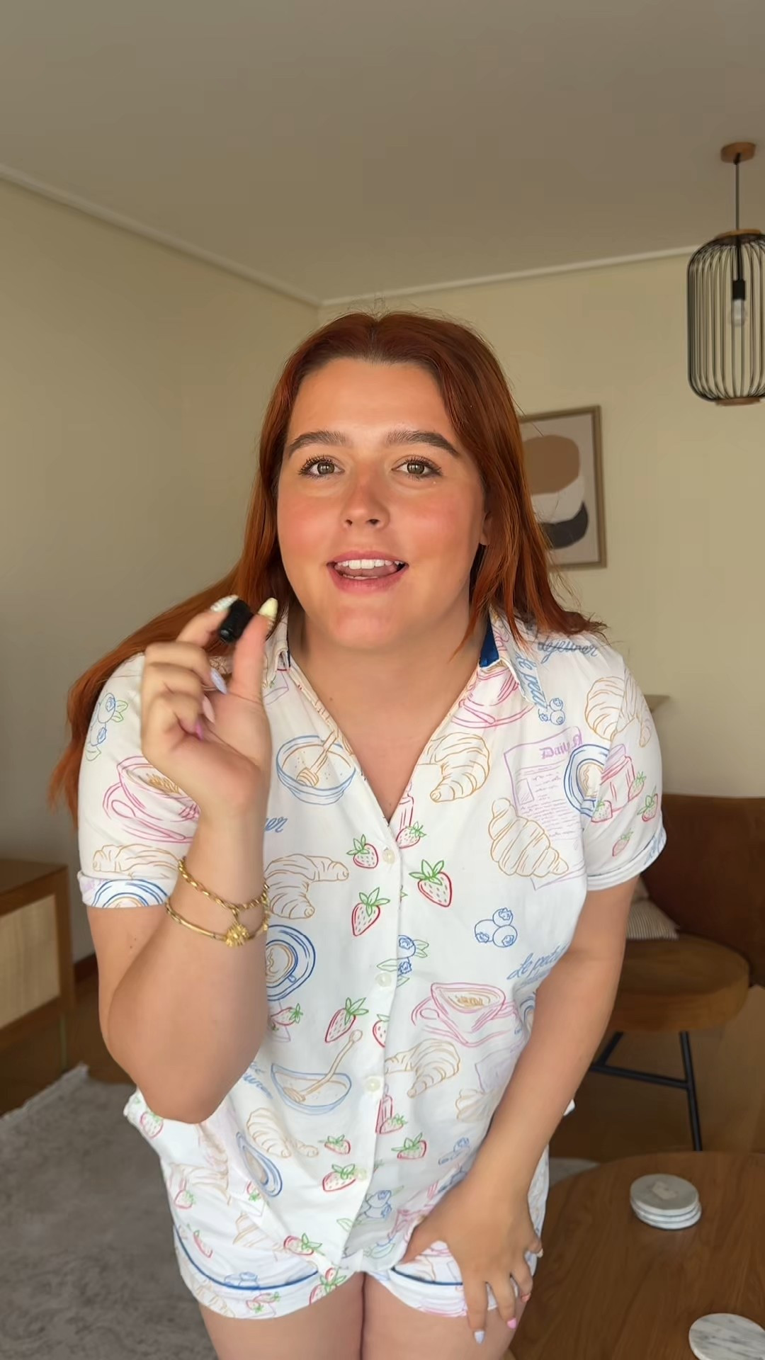 Off to the airport cosy and colourful ✈️ 

#LTKsummer #LTKtravel #LTKeurope