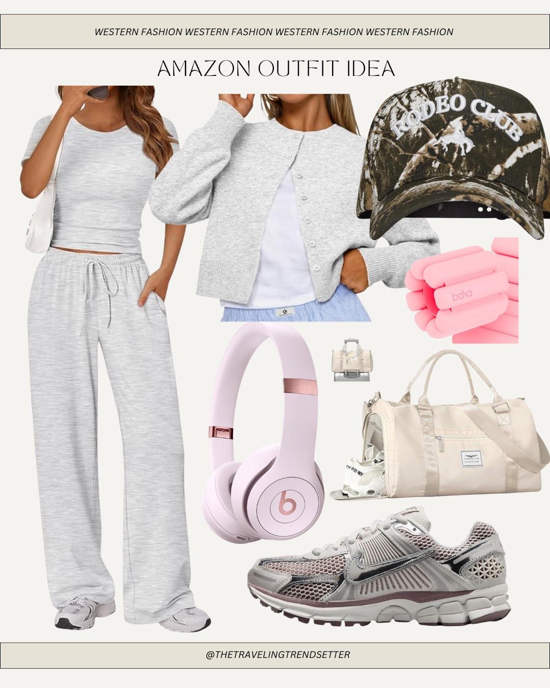 Casual outfit from Amazon for women to be set free people, look-alike, camo hat, tennis shoes, valentines workout new year

#LTKFindsUnder50 #LTKfitnessgoals #LTKootd