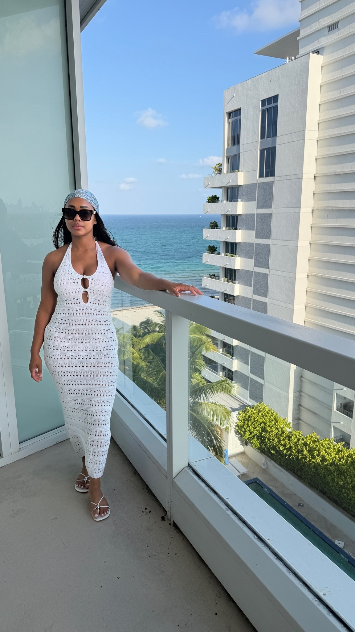 Swimsuit coverup!

#LTKootd #LTKgrwm #LTKSwim