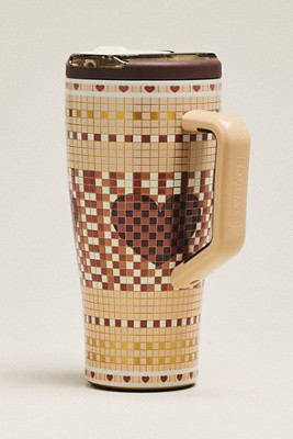 BrüMate x Anthropologie 30 oz. Era Flip Water Bottle | Anthropologie (US)