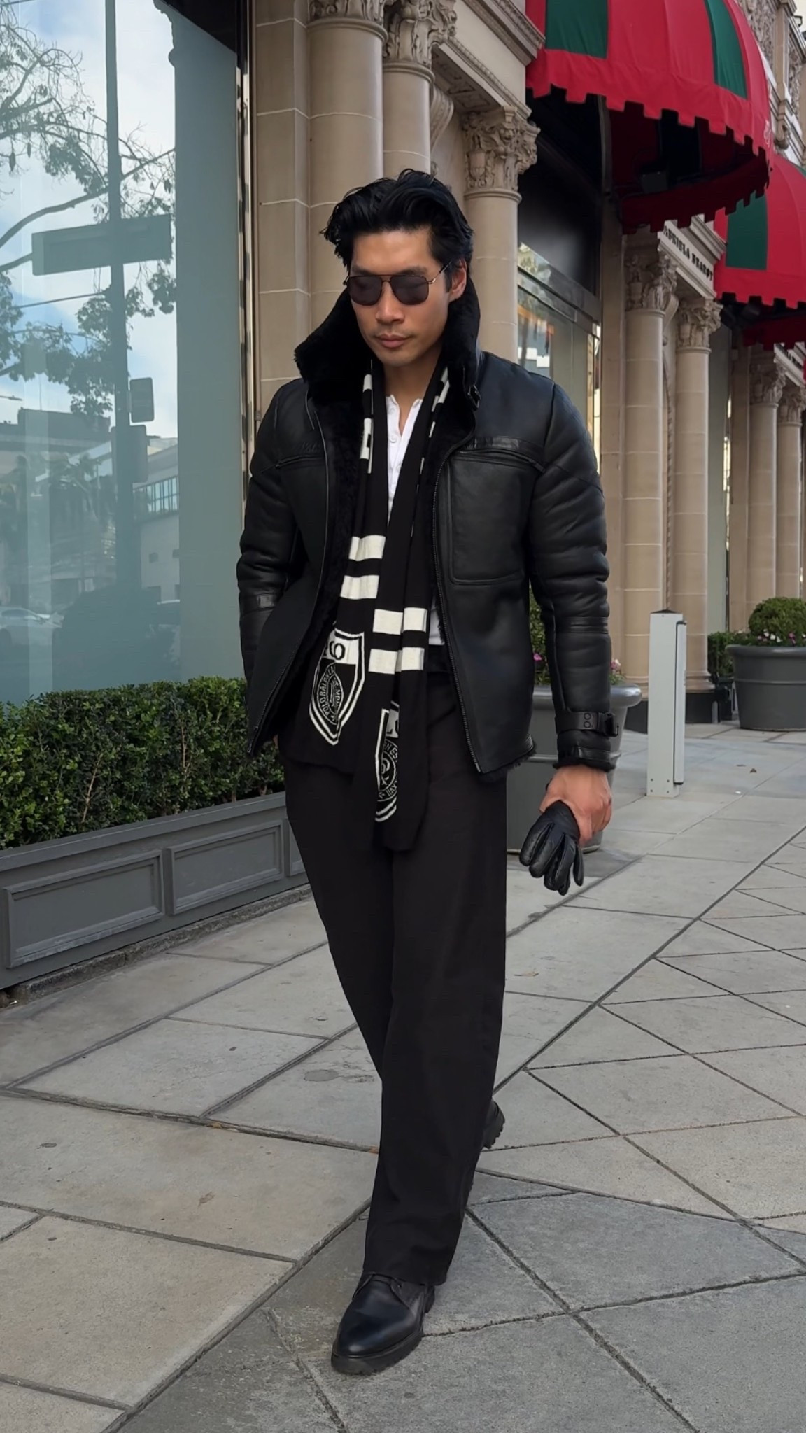 #LTKSeasonal #LTKootd #LTKMens