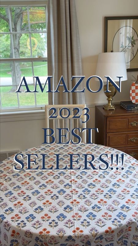 2023 best sellers
Amazon 2023 Best sellers
Amazon best sellers
Amazon top picks
Amazon 2023 favorites
Amazon favorites
Last years favorites


#LTKhome #LTKstyletip