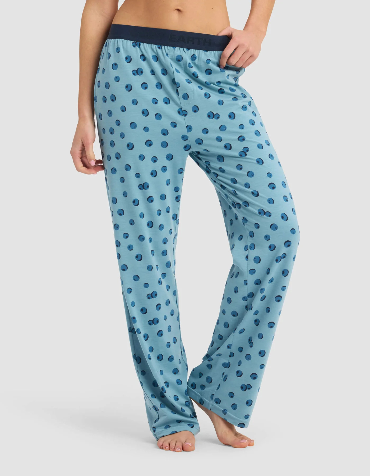 Women's First Layer Pajama Pant | Cozy Earth